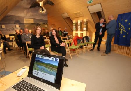 SEJA PROJEKTNEGA SVETA LIFE 03 FOTO LJUBO VUKELIČ